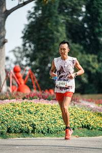 BIB: 
                            <button type="button" onclick="openModal(25915631)" class="btn btn-primary btn-sm float-right btn-popup" data-toggle="modal" data-target=".modal-high-quality">
                        <i class="fas fa-shopping-cart"></i> Add to Cart
                    </button>
                                            <button type="button" onclick="isThisMe(25915631, true)" class="btn btn-success btn-sm float-right btn-popup btn-isme hidden" data-toggle="tooltip" data-placement="bottom" title="นี่คือรูปของคุณใช่ไหม คลิกที่นี่เพื่อเอาเข้าอัลบั้ม">
                        <i class="fas fa-plus"></i> Add to album
                    </button>
                    <button type="button" onclick="isThisMe(25915631, false)" class="btn btn-warning btn-sm float-right btn-popup btn-isnotme hidden">
                        <i class="fas fa-ban"></i> Remove from album
                    </button>